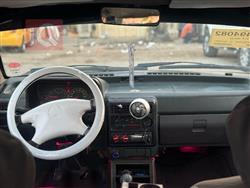 سايبا 131